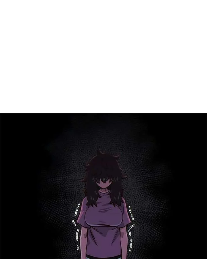 I’m the Only One Bullied by the New High School Student Chapter 79 page 75