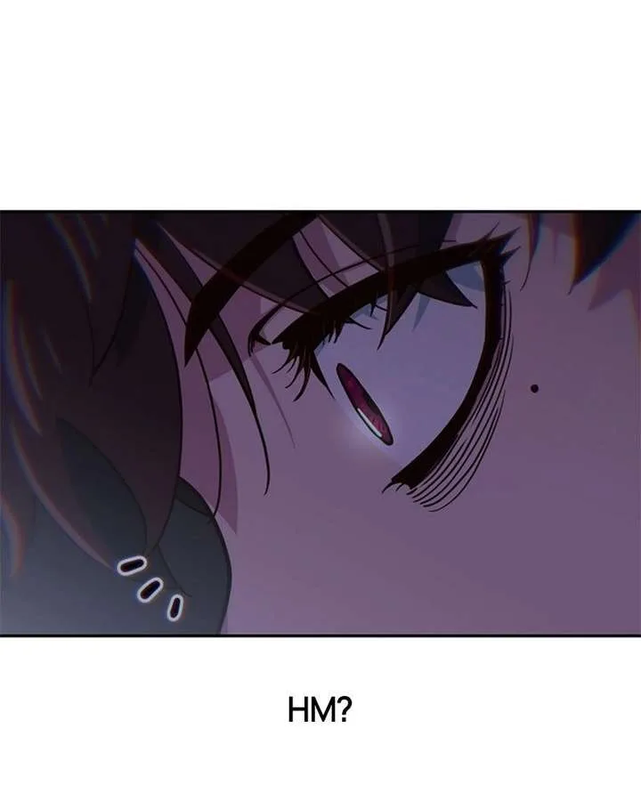 I’m the Only One Bullied by the New High School Student Chapter 79 page 129