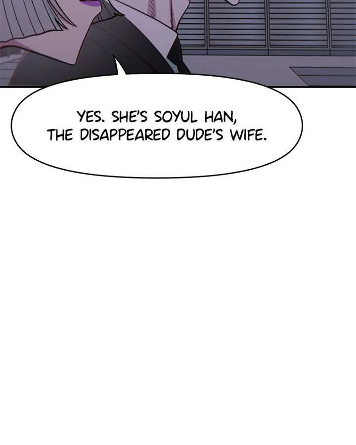 I’m the Only One Bullied by the New High School Student Chapter 79 page 139