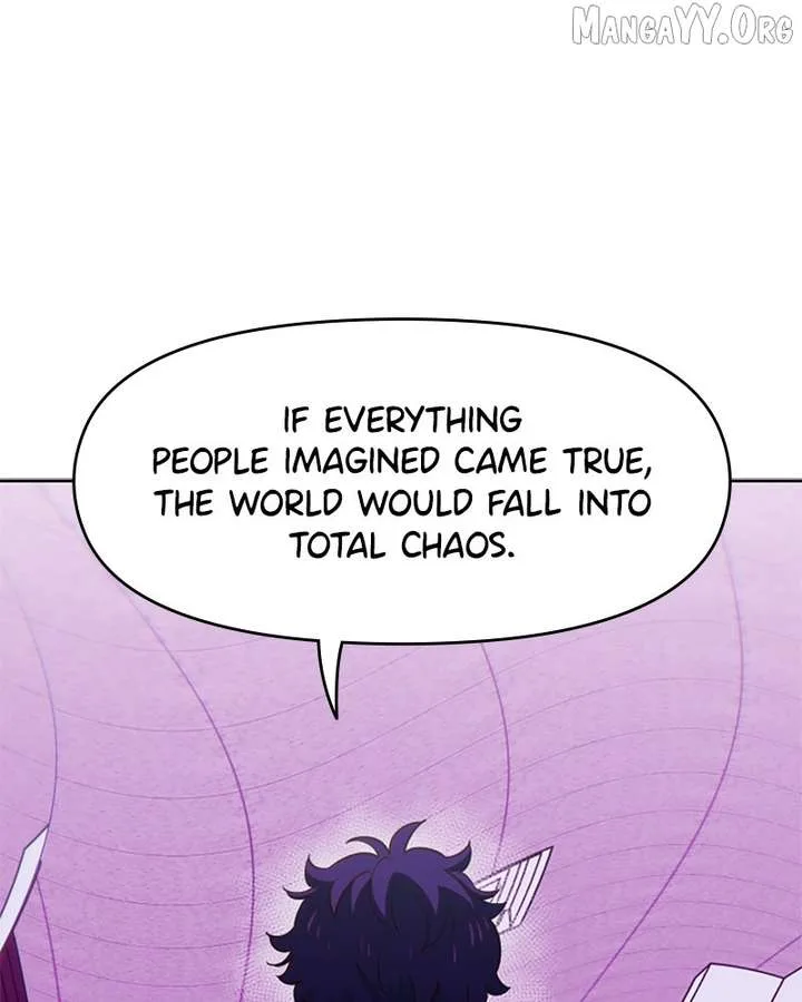 I’m the Only One Bullied by the New High School Student Chapter 76 page 53