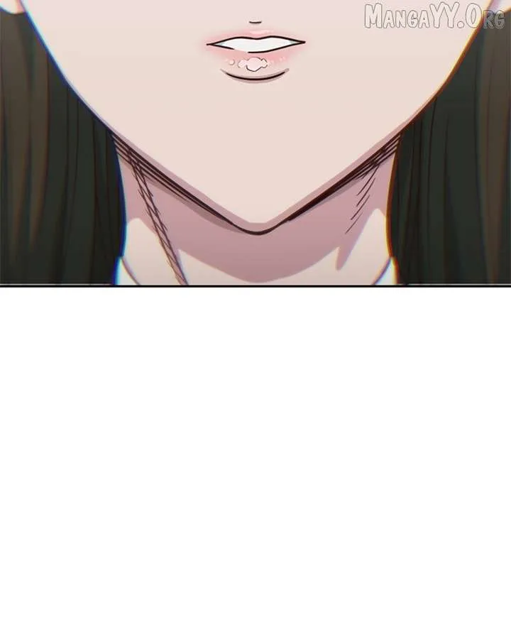 I’m the Only One Bullied by the New High School Student Chapter 76 page 47