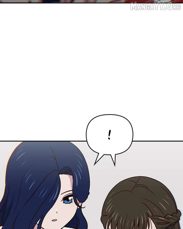 I’m the Only One Bullied by the New High School Student Chapter 76 page 90