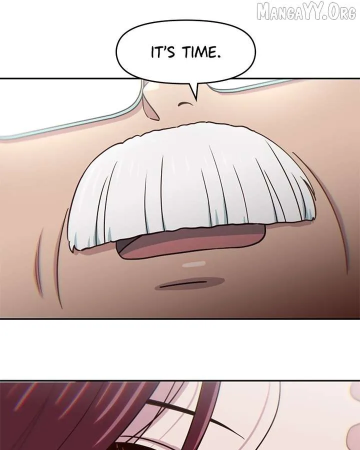 I’m the Only One Bullied by the New High School Student Chapter 76 page 82