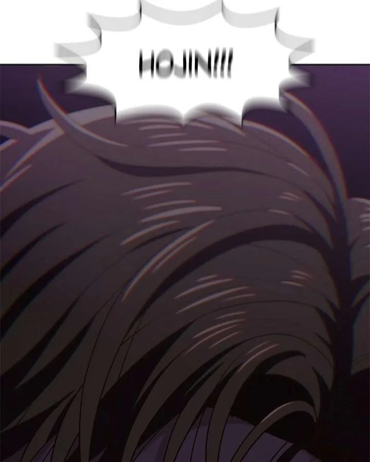 I’m the Only One Bullied by the New High School Student Chapter 79 page 174