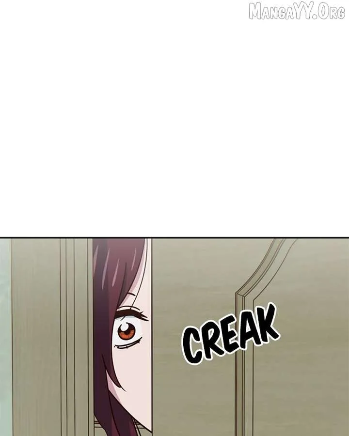 I’m the Only One Bullied by the New High School Student Chapter 76 page 74
