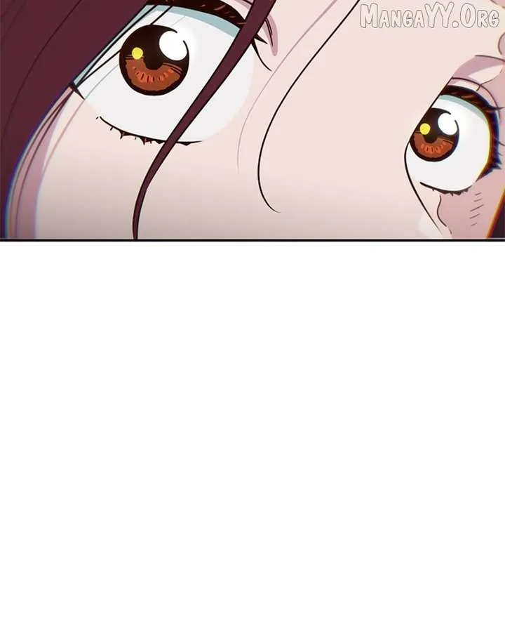 I’m the Only One Bullied by the New High School Student Chapter 76 page 83