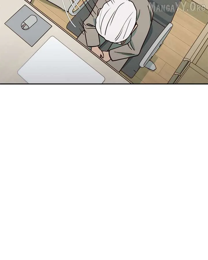 I’m the Only One Bullied by the New High School Student Chapter 76 page 81
