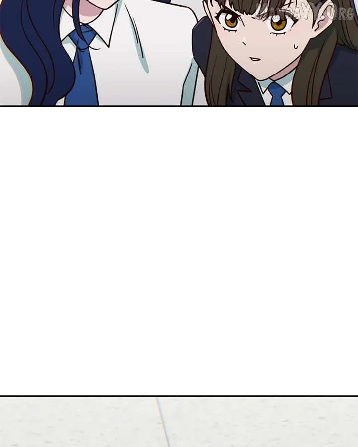 I’m the Only One Bullied by the New High School Student Chapter 76 page 91