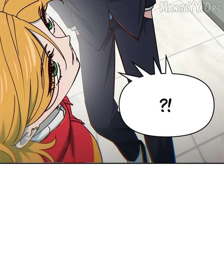 I’m the Only One Bullied by the New High School Student Chapter 76 page 87