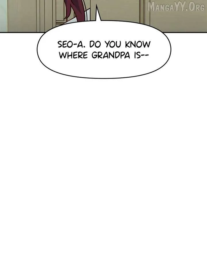 I’m the Only One Bullied by the New High School Student Chapter 76 page 75