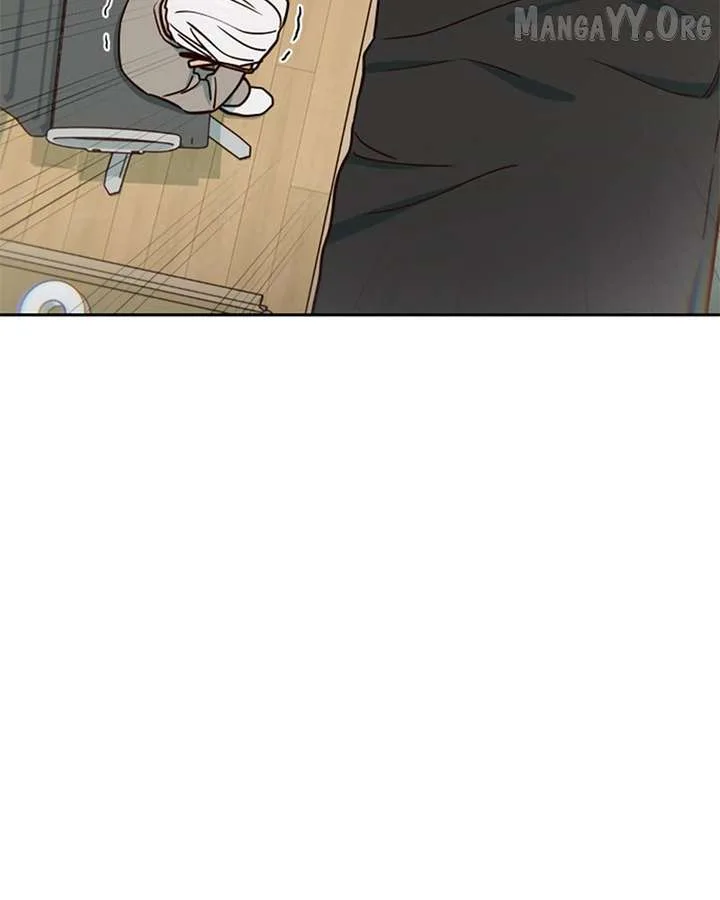 I’m the Only One Bullied by the New High School Student Chapter 76 page 77