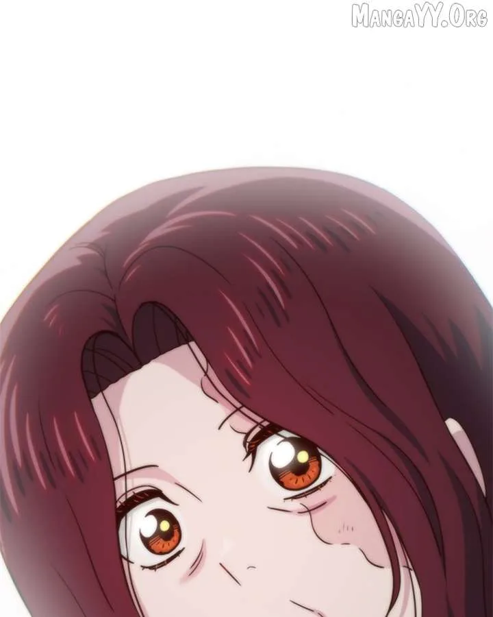 I’m the Only One Bullied by the New High School Student Chapter 76 page 104