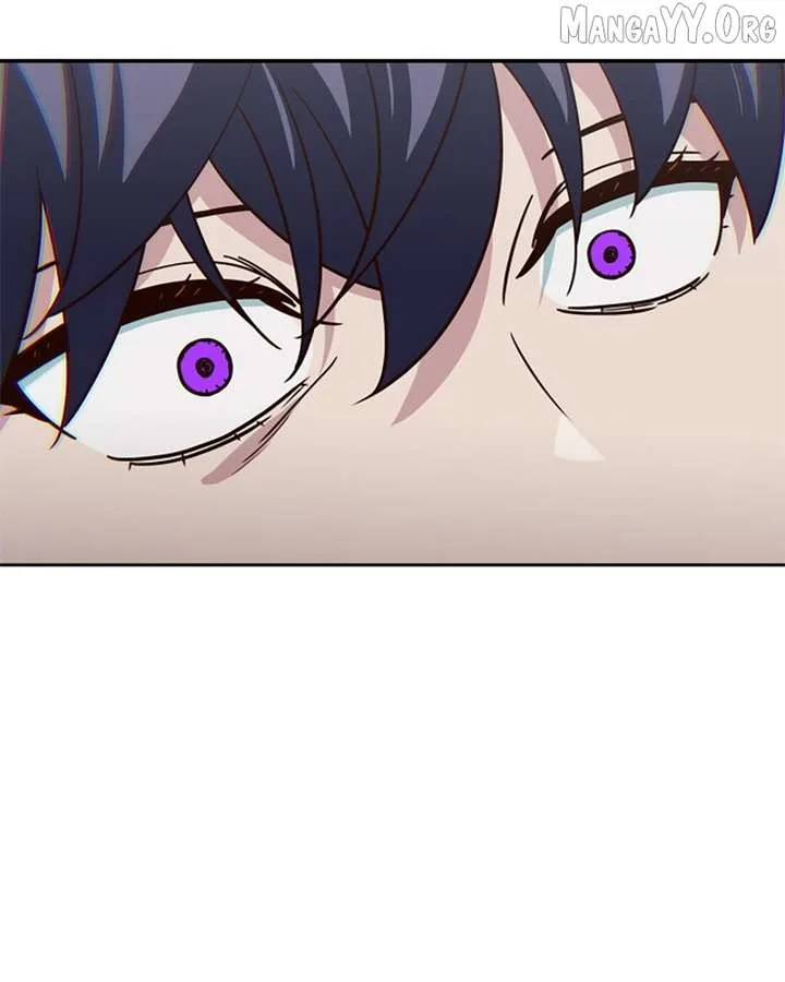 I’m the Only One Bullied by the New High School Student Chapter 76 page 94