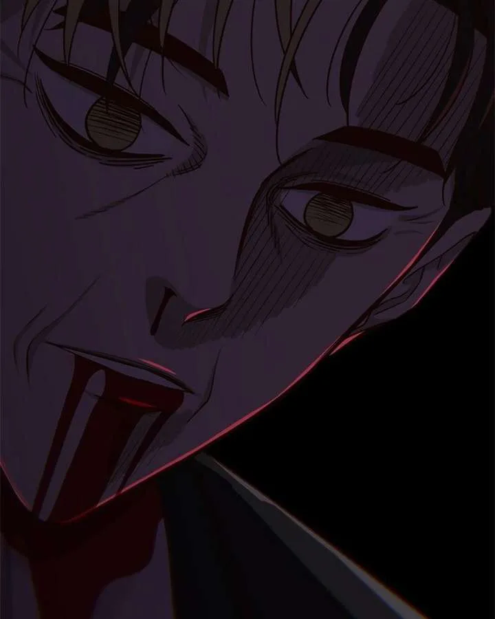 I’m the Only One Bullied by the New High School Student Chapter 79 page 175