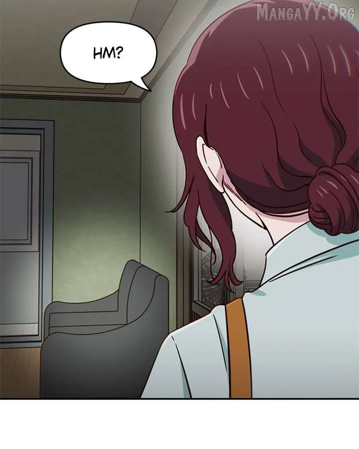 I’m the Only One Bullied by the New High School Student Chapter 76 page 73