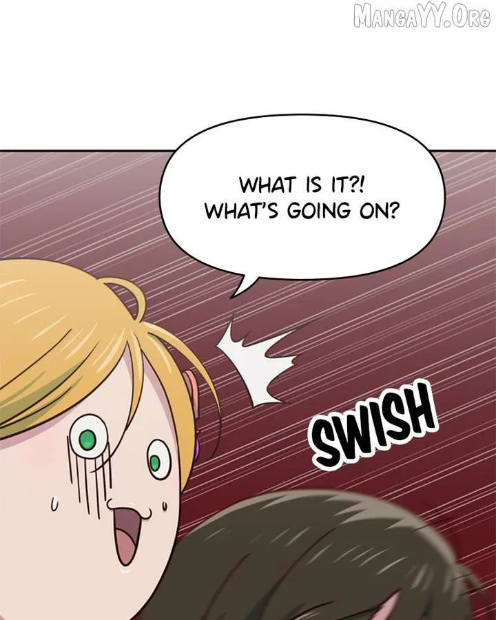 I’m the Only One Bullied by the New High School Student Chapter 76 page 88