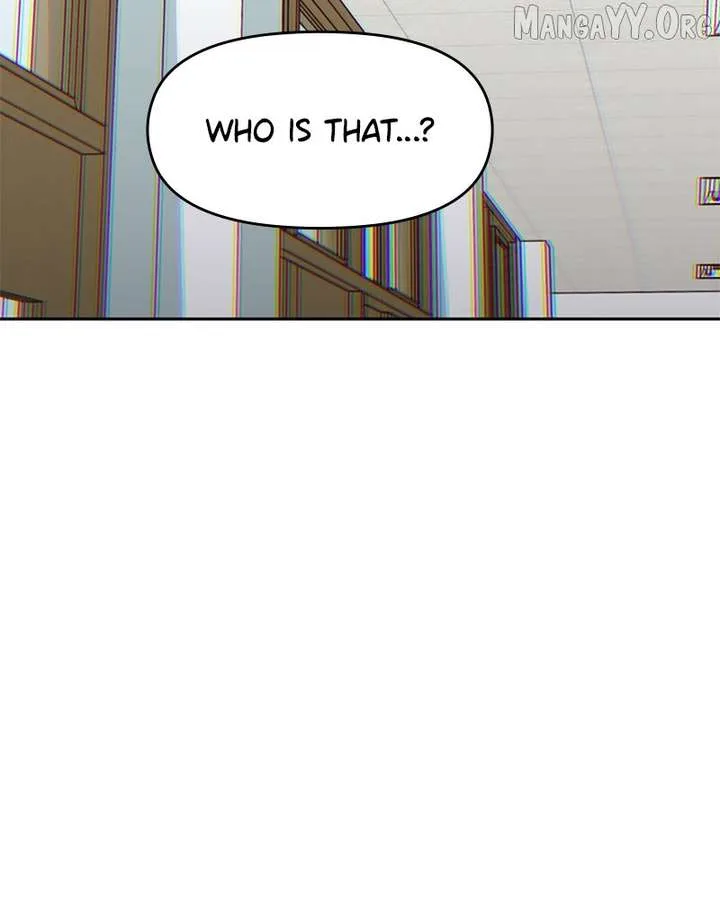 I’m the Only One Bullied by the New High School Student Chapter 76 page 93