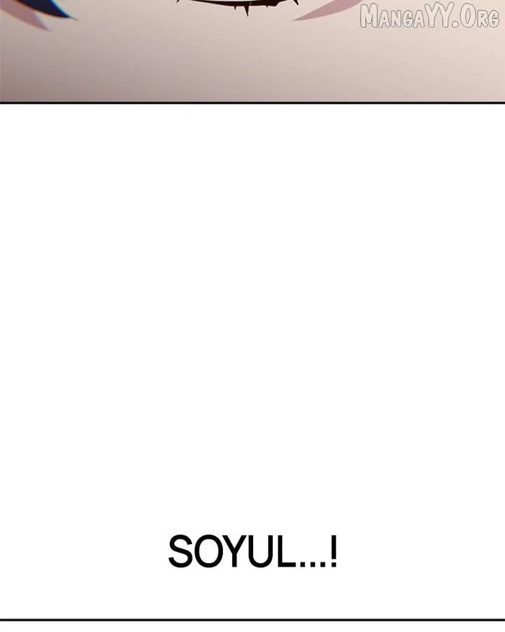 I’m the Only One Bullied by the New High School Student Chapter 76 page 103