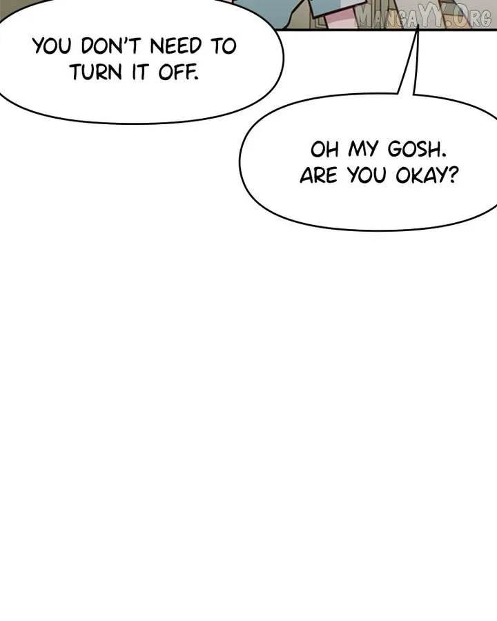 I’m the Only One Bullied by the New High School Student Chapter 76 page 109
