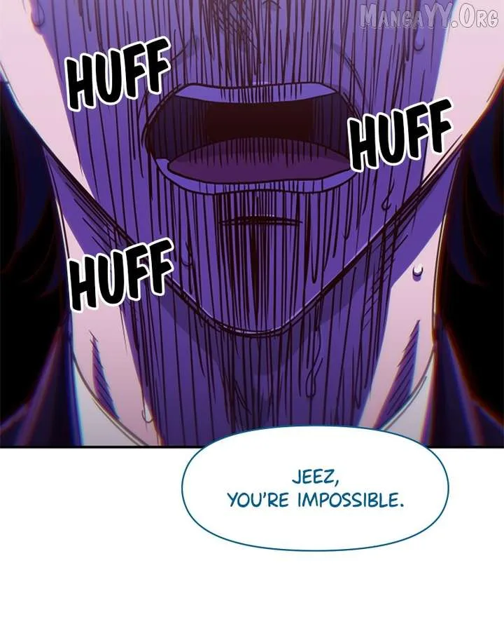 I’m the Only One Bullied by the New High School Student Chapter 76 page 116