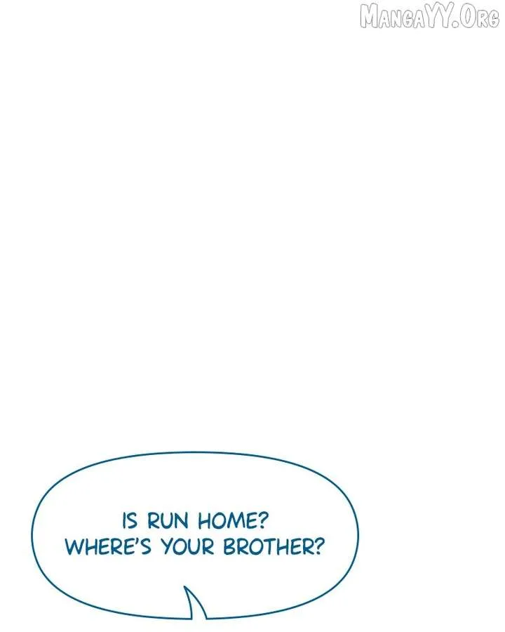 I’m the Only One Bullied by the New High School Student Chapter 76 page 112