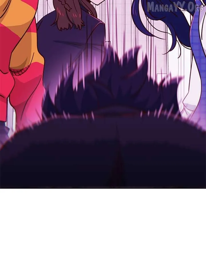 I’m the Only One Bullied by the New High School Student Chapter 76 page 120