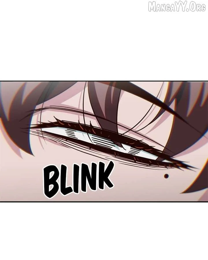 I’m the Only One Bullied by the New High School Student Chapter 76 page 107