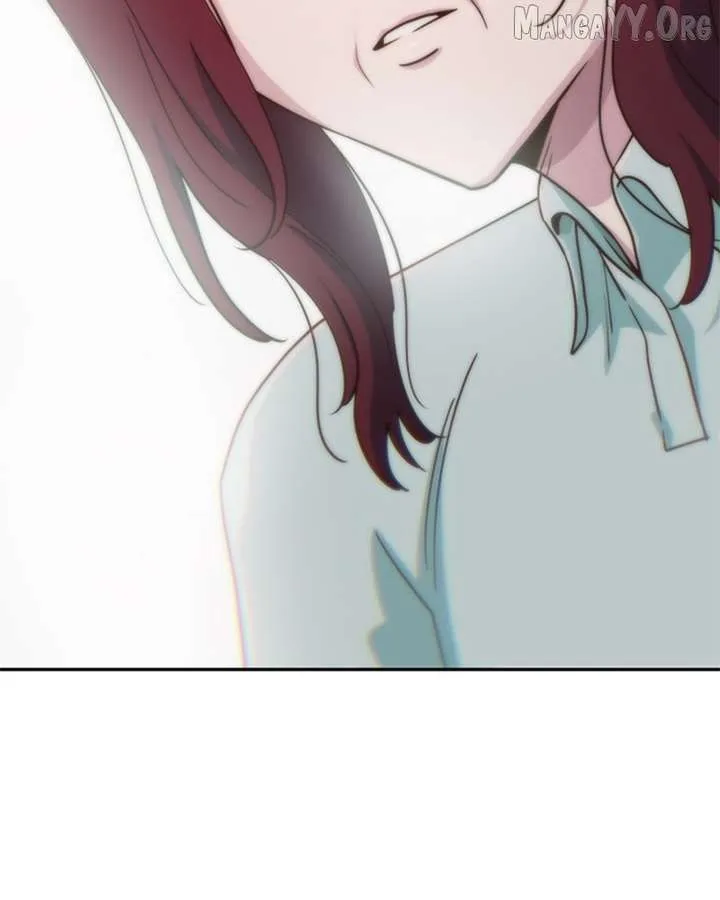 I’m the Only One Bullied by the New High School Student Chapter 76 page 105