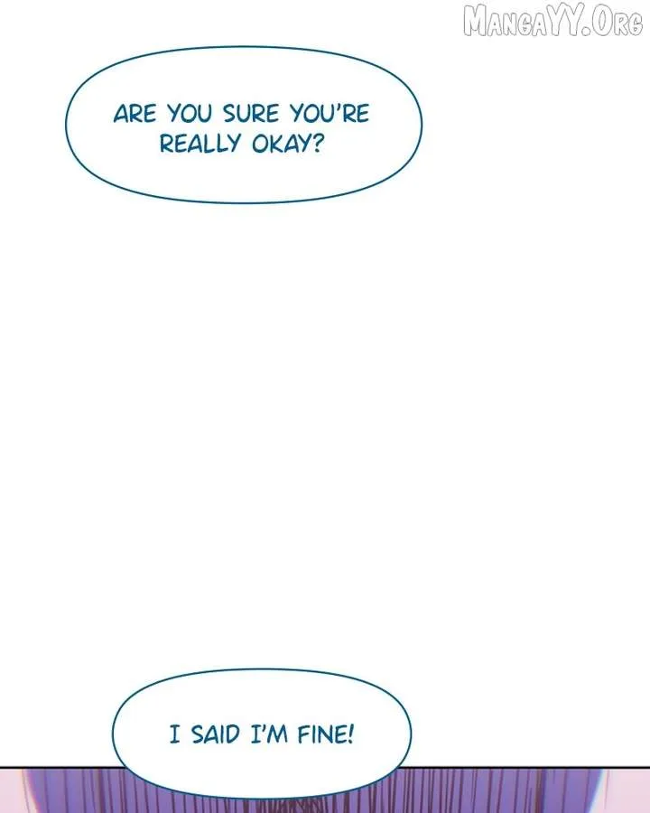 I’m the Only One Bullied by the New High School Student Chapter 76 page 115