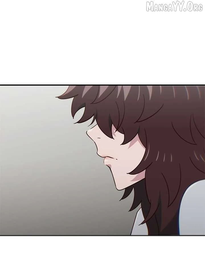 I’m the Only One Bullied by the New High School Student Chapter 76 page 130