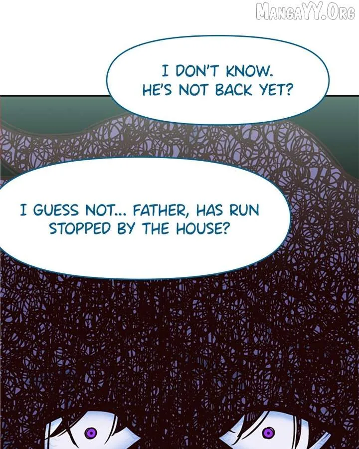I’m the Only One Bullied by the New High School Student Chapter 76 page 113