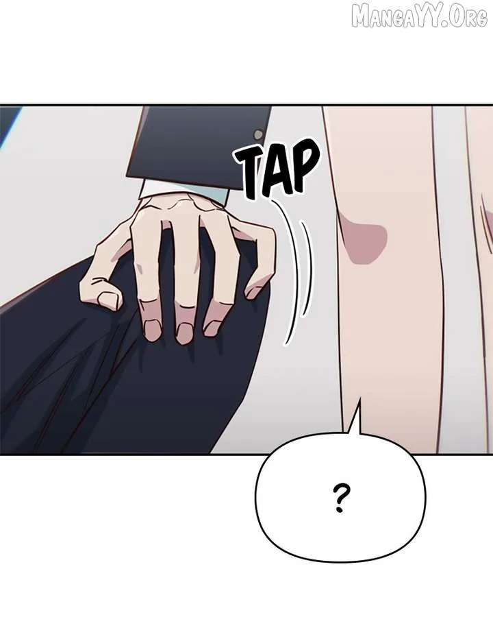 I’m the Only One Bullied by the New High School Student Chapter 76 page 123