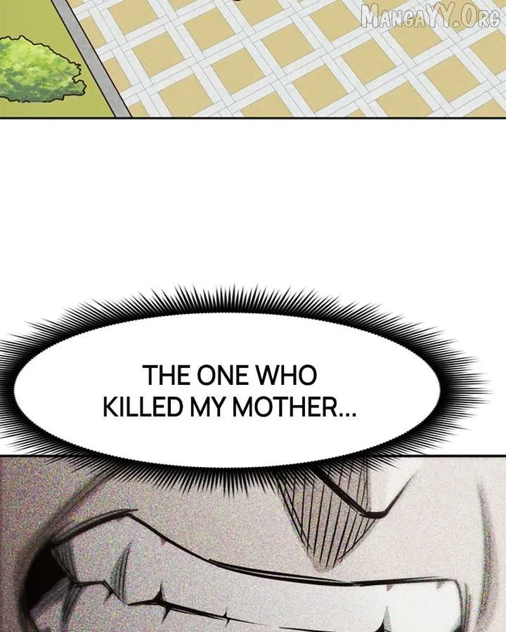 I’m the Only One Bullied by the New High School Student Chapter 76 page 155