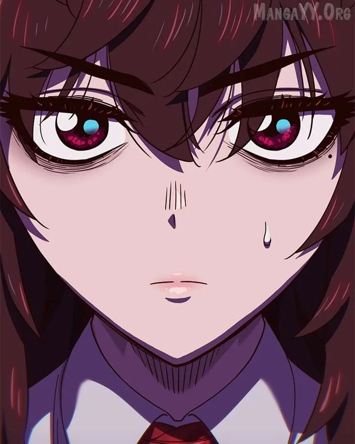 I’m the Only One Bullied by the New High School Student Chapter 76 page 146