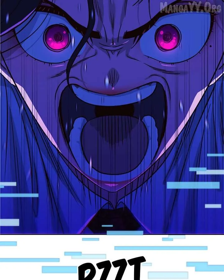 I’m the Only One Bullied by the New High School Student Chapter 76 page 138