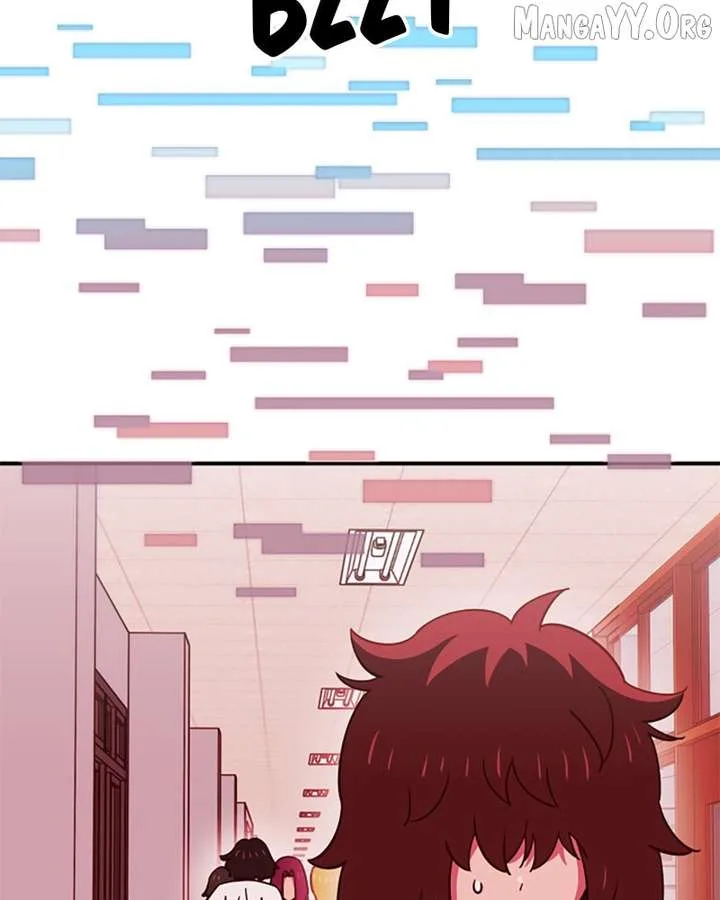 I’m the Only One Bullied by the New High School Student Chapter 76 page 139