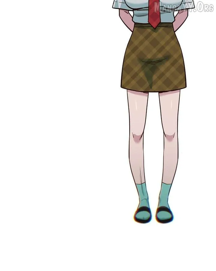 I’m the Only One Bullied by the New High School Student Chapter 76 page 144
