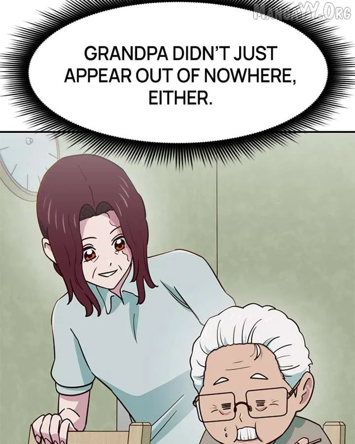 I’m the Only One Bullied by the New High School Student Chapter 76 page 148