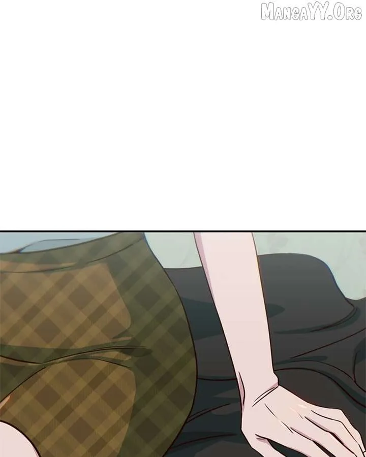 I’m the Only One Bullied by the New High School Student Chapter 76 page 128