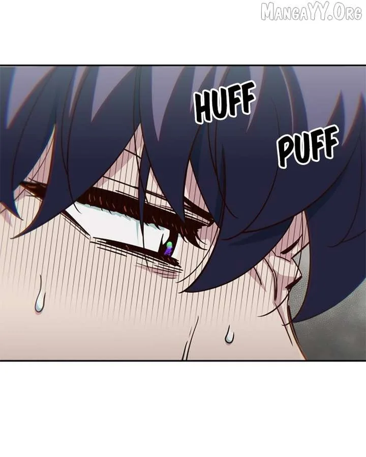 I’m the Only One Bullied by the New High School Student Chapter 76 page 126