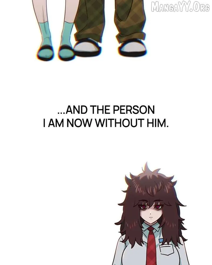 I’m the Only One Bullied by the New High School Student Chapter 76 page 143