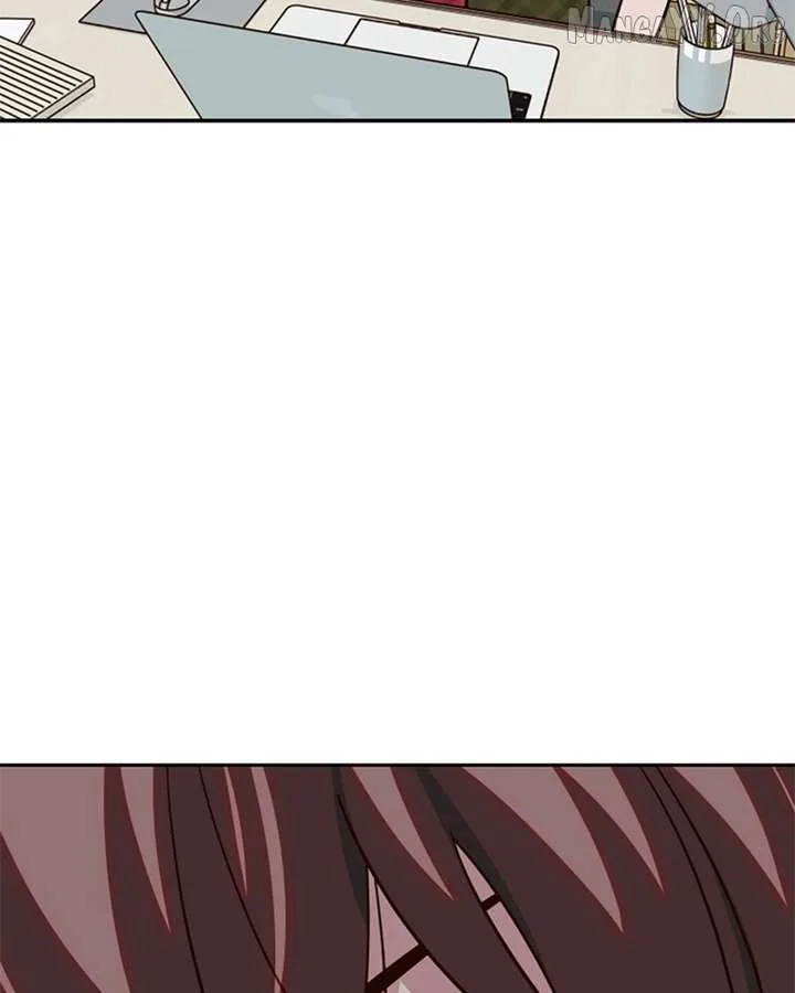 I’m the Only One Bullied by the New High School Student Chapter 76 page 151