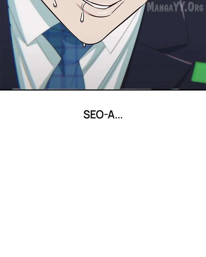 I’m the Only One Bullied by the New High School Student Chapter 76 page 177