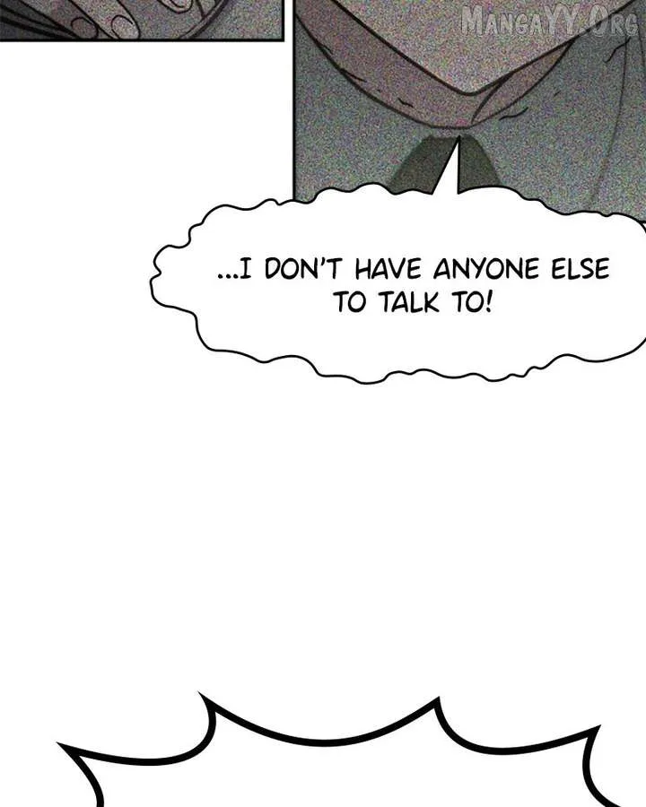 I’m the Only One Bullied by the New High School Student Chapter 76 page 162