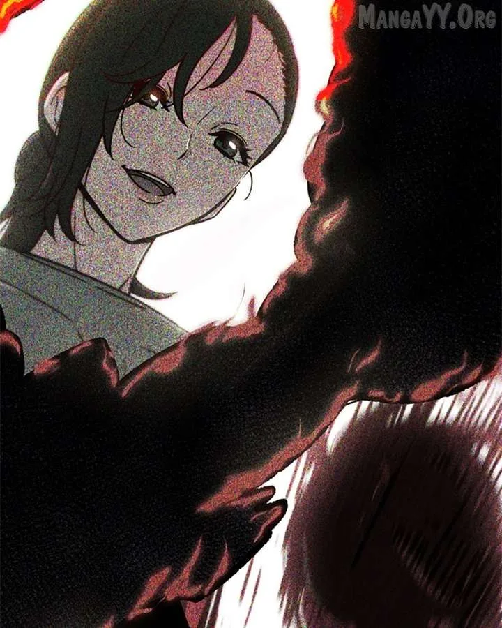 I’m the Only One Bullied by the New High School Student Chapter 76 page 167