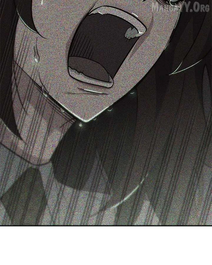I’m the Only One Bullied by the New High School Student Chapter 76 page 164