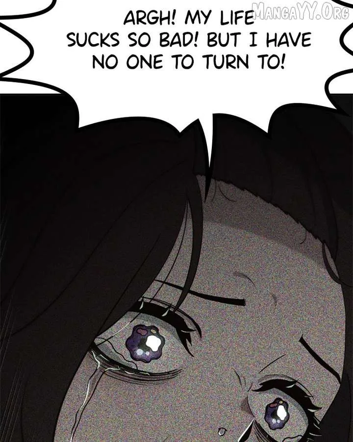 I’m the Only One Bullied by the New High School Student Chapter 76 page 163