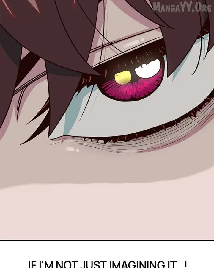 I’m the Only One Bullied by the New High School Student Chapter 76 page 152
