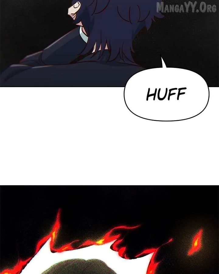 I’m the Only One Bullied by the New High School Student Chapter 76 page 166