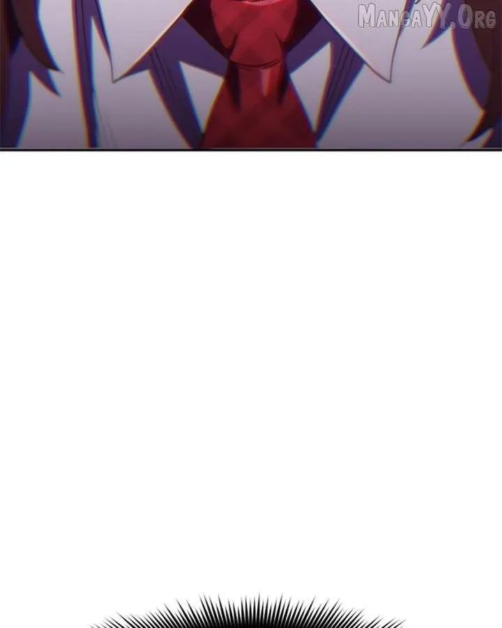 I’m the Only One Bullied by the New High School Student Chapter 76 page 147